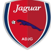 لوگوی Jaguar Pernambuco U20
