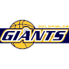 لوگوی Goldfields Giants (Women)