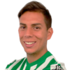 تصویر Alex Stik Castro Giraldo