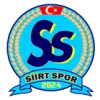 لوگوی Gelecek Siirt