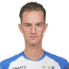 تصویر Sander van Looy