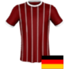 لوگوی Berliner Dynamo