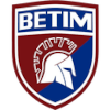 لوگوی Betim II