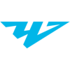 لوگوی Chelyabinsk II
