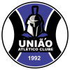 لوگوی Uniao Carmolandense U20
