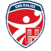 لوگوی SMS ZPRP I Kalisz (Women)