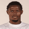 تصویر Stephane Badji
