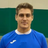 لوگوی Daniil Savelev