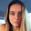 لوگوی Kalina Simeonova