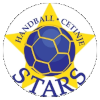 لوگوی Stars Lavice (Women)