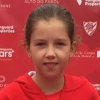 لوگوی Laura Rabasco Segura