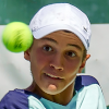لوگوی Tomas Vilaca