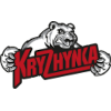 لوگوی Kryzhynka