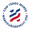 لوگوی CSM Targu Mures