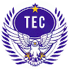 لوگوی Taguatinga EC