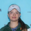 لوگوی Valeria Martin Lopez