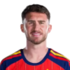 تصویر Aymeric Laporte