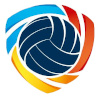 لوگوی Chemik Police ( زنان )