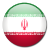 لوگوی Iran U17