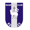 لوگوی Kunovice (Women)