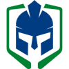 لوگوی KHL سیساک