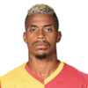 تصویر Mario Lemina