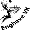 لوگوی Enghave