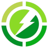 لوگوی ENERGY