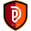 لوگوی Delta United