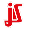 لوگوی چسکه بودیوویتسه