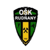 لوگوی OSK Rudnany