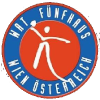 لوگوی Fuenfhaus