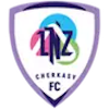 لوگوی LNZ Cherkasy U21