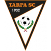 لوگوی Tarpa SC
