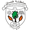 لوگوی سمائل