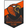لوگوی Santa Catarina