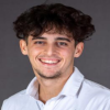 لوگوی Yanis Moundir