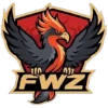لوگوی FWZ 7x7