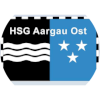 لوگوی HSG Aargau Ost (Women)