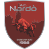 لوگوی ACD Nardo