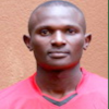 تصویر Samuel Onyango