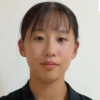 لوگوی Rena Tanaka