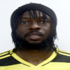 تصویر Gervinho