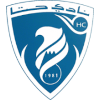 لوگوی Hatta Club U23