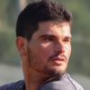 لوگوی کوزی جیکرچ