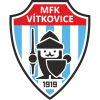 لوگوی MFK Vitkovice