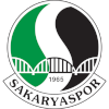 لوگوی Sakaryaspor