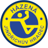 لوگوی Jindrichuv Hradec (Women)