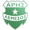 لوگوی Aris Limassol