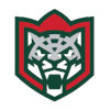 لوگوی Ak Bars Kazan 3x3